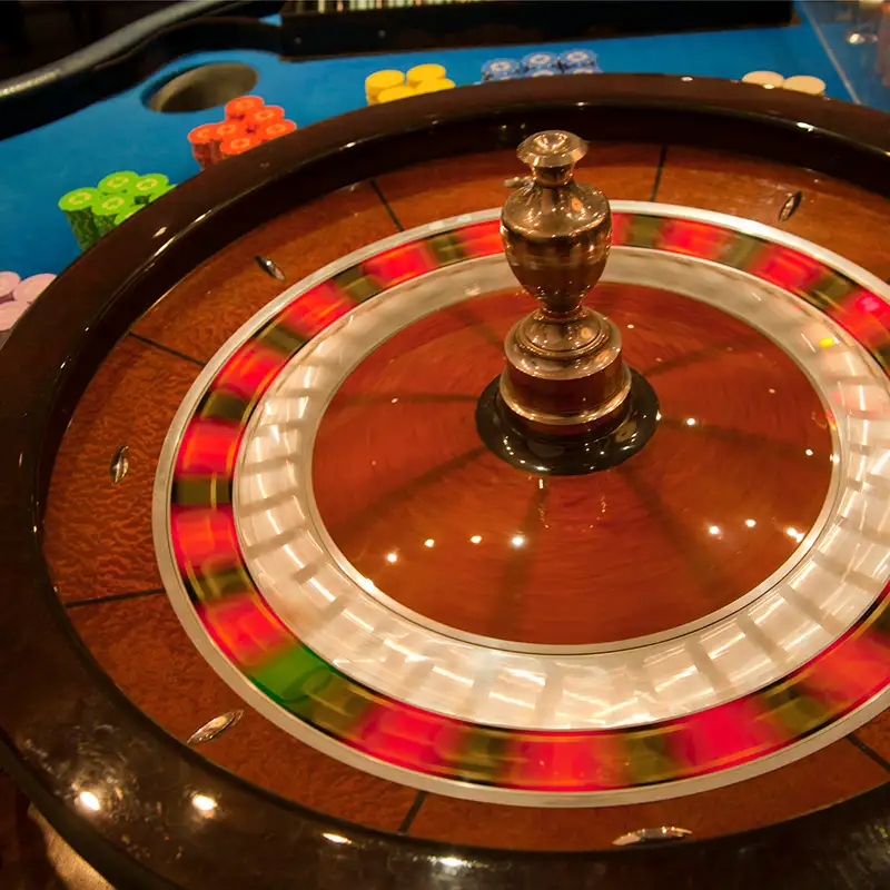 Ek333 overview showing sections and account tools