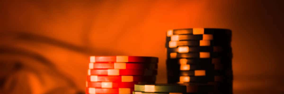 Ek333 highlights preview showing categories and interface