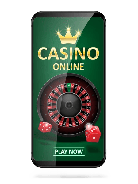 Visual guide step-by-step for installing the Ek333 mobile app