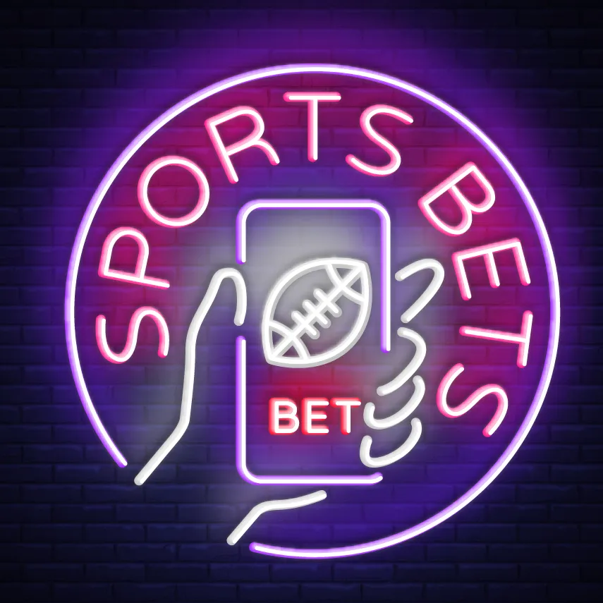 Ek333 live sports betting preview