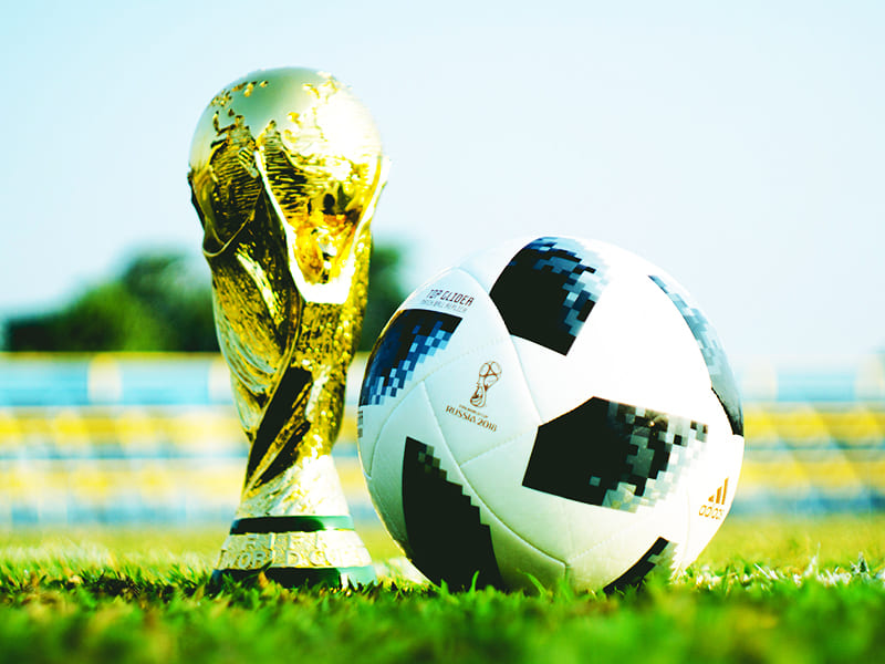 Football betting odds on Ek333