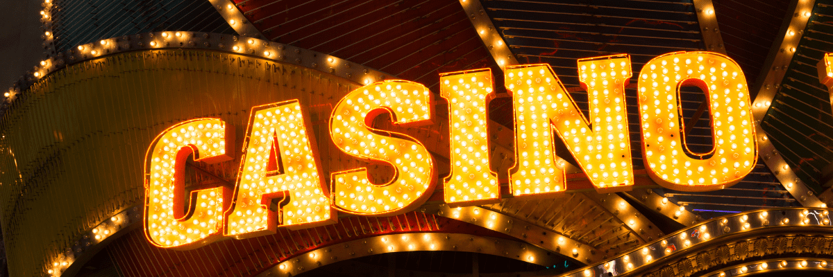 Ek333 promotions background with a colorful informational atmosphere