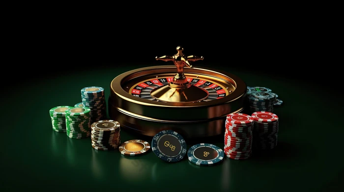 Ek333 promotions image showing rotating campaigns and events