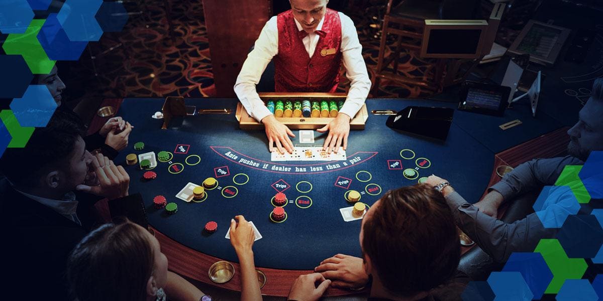 Visual representation of secure login at Ek333 platform